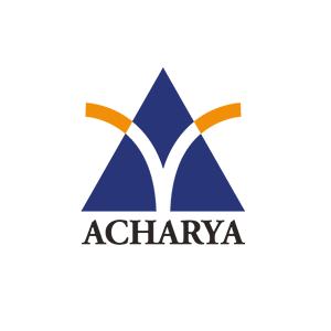 Acharya Institutes